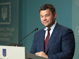СМИ: Фейк об увольнении Богдана запустил его подчиненный