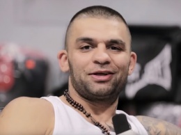 В Польше покончил с собой чемпион по боксу, мотавший пятый срок в тюрьме