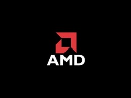 AMD уже реализовала поддержку графического процессора Navi 12 в Linux