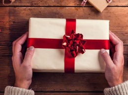 Как профиль в Instagram поможет выбрать подарок: в Украине создали сервис GiftHub