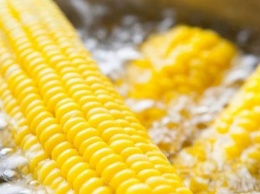 Вкуснейший рецепт кукурузы: секреты приготовления