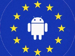 Google в Европе будет брать плату с других поисковиков по умолчанию