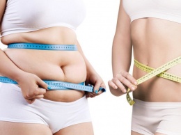 Вкусная «диета обманщика»: реальное похудение за неделю до 5 килограмм
