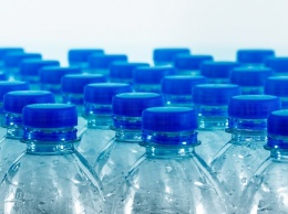 Аэропорт Сан-Франциско отказался от пластиковых бутылок