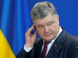 Дела Порошенко: грозят ли тюрьмой «Кузня», «Прямой»?