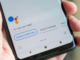 Google Assistant научился читать и отвечать на сообщения из мессенджеров