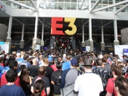Организаторы E3 2019 случайно обнародовали персональные данные двух тысяч журналистов