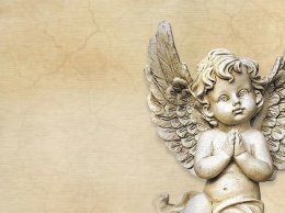Сегодня день ангела Марии: значение имени и самые яркие поздравления
