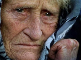 Миллионы украинцев не получат пенсию, все детали: "десятилетие станет решающим"
