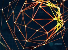 США создают «Скайнет» - секретный ИИ для управления во время конфликтов