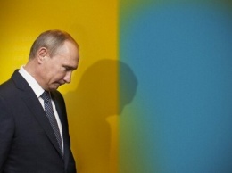Второй Ялты не будет: военный эксперт разбил план Путина в пух и прах