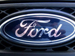 В компании Ford рассказали о технических характеристиках нового двигателя
