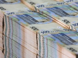 Чиновников Васильковского района обвиняют в присвоении десятков миллионов гривен