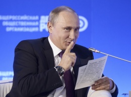 Раскрыта ошеломляющая правда о партии «Свобода»: связь с агентурой Кремля