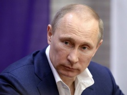 США подготовили для Путина новый неприятный сюрприз