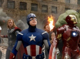 3 причины, почему супергеройское кино больше не интересно