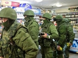 ''Ошибки слишком дороги'': Киев предупредили об угрозе крымского сценария