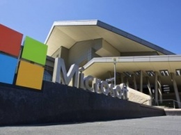 «Метинвест Диджитал» стал золотым партнером Microsoft