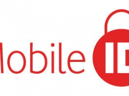Vodafone и ПриватБанк создали партнерскую систему идентификации