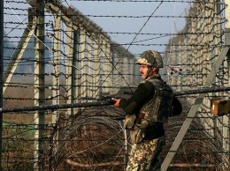 Правительство Индии отменило особый статус Кашмира