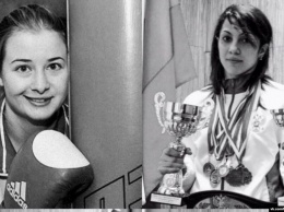 Элина Гисмеева и Фатима Жагупова утонули во время шторма в Черном море