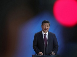 Китай ответил на новые пошлины Трампа
