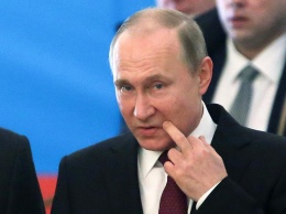 Путин довел россиян до истерики новым законом: "Цирк больных уродов"