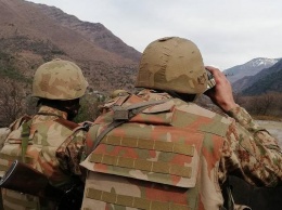 Индия лишит Кашмир особого статуса, Пакистан намерен это предотвратить