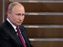 Путин готовит полномасштабное вторжение: что срочно должен сделать Зеленский