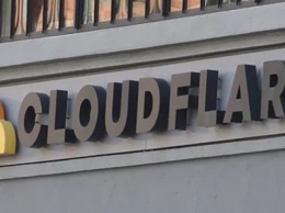 Сервис Cloudflare прекратил обслуживать 8chan после событий в Эль-Пасо
