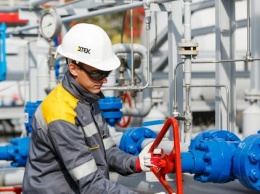 ДТЭК Нефтегаз создал Экспертный совет из ведущих международных специалистов