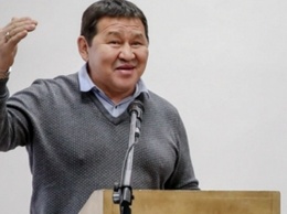 В Якутии отменили обвинительный приговор экс-депутату, сбившему насмерть пешехода