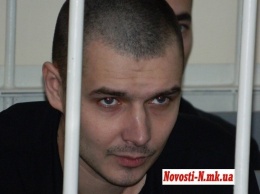 Дело Оксаны Макар: в Николаеве суд уже завтра рассмотрит ходатайство о пересмотре приговора