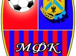 Впечатляющий старт МФК «Первомайск» против «Днепра» в Черкассах: сразу пять забитых голов!