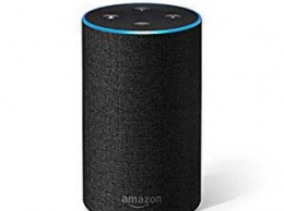 Amazon добавил в колонки Echo функцию отказа от передачи данных