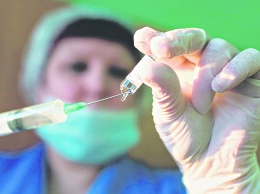 Украину пугают эпидемией дифтерии - что с вакцинами и какие симптомы