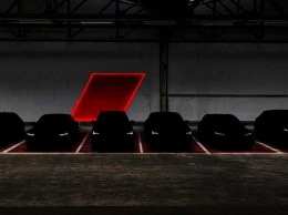 Audi до конца года представит шесть моделей RS-линейки