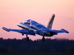 Украинский курсант отвел обреченный самолет от жилых поселков: двигатель крылатой машины обследуют в Одессе