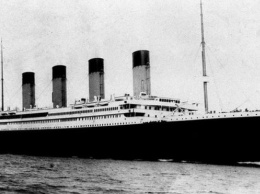 В построившей «Титаник» компании запустили процедуру банкротства