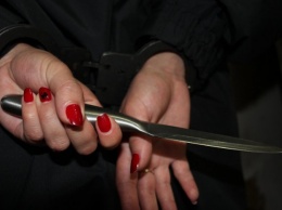 В Мариуполе женщину за убийство сожителя осудили на 7 лет