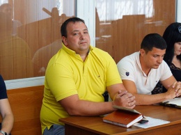 Дело Труханова: суд забыл оправдать одного из обвиняемых