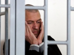 Денисова опровергает исчезновение Клыха из тюрьмы