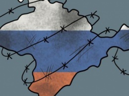 Крым ожидает будущее, как в Абхазии, - мнение