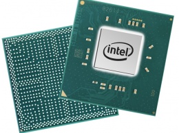 Intel готовит новое семейство процессоров начального уровня Gemini Lake Refresh