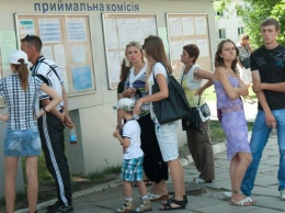В Украине изменятся правила поступления на бюджет: какие "сюрпризы" подготовили абитуриентам