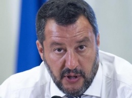 Суд в Италии решил конфисковать €49 млн у правящей парти