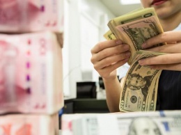 Приведет ли торговая война США и КНР к мировой валютной войне?