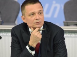 Кандидат на пост главы Одесской ОГА Болдин извинился перед родными Гандзюк за то, что их втянули в манипуляции против него