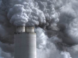 Гройсмана просят подписать распоряжение о переносе сроков Нацплана по сокращению выбросов