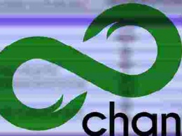 Voxility вслед за Cloudflare заблокировала форум 8chan после стрельбы в Эль-Пасо